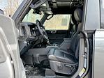 2026 Ford Bronco 4x4 SUV for sale #F67158 - photo 15