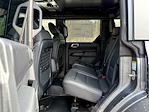 2026 Ford Bronco 4x4 SUV for sale #F67158 - photo 16