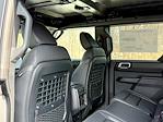 2026 Ford Bronco 4x4 SUV for sale #F67158 - photo 17