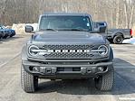 2026 Ford Bronco 4x4 SUV for sale #F67158 - photo 3
