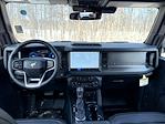 2026 Ford Bronco 4x4 SUV for sale #F67158 - photo 19