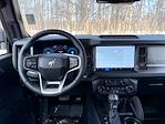 2026 Ford Bronco 4x4 SUV for sale #F67158 - photo 20