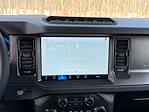 2026 Ford Bronco 4x4 SUV for sale #F67158 - photo 21