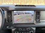 2026 Ford Bronco 4x4 SUV for sale #F67158 - photo 22