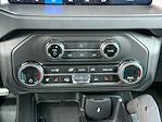 2026 Ford Bronco 4x4 SUV for sale #F67158 - photo 24