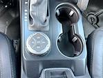 2026 Ford Bronco 4x4 SUV for sale #F67158 - photo 27