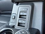 2026 Ford Bronco 4x4 SUV for sale #F67158 - photo 28