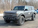 2026 Ford Bronco 4x4 SUV for sale #F67158 - photo 1