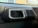 2026 Ford Bronco 4x4 SUV for sale #F67158 - photo 29