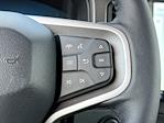 2026 Ford Bronco 4x4 SUV for sale #F67158 - photo 35