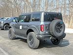 2026 Ford Bronco 4x4 SUV for sale #F67158 - photo 2