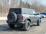2026 Ford Bronco 4x4 SUV for sale #F67158 - photo 5