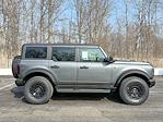 2026 Ford Bronco 4x4 SUV for sale #F67158 - photo 6