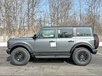 2026 Ford Bronco 4x4 SUV for sale #F67158 - photo 7
