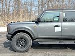 2026 Ford Bronco 4x4 SUV for sale #F67158 - photo 8