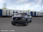 New 2026 Ford F-150 STX SuperCrew Cab for sale #F67161 - photo 1