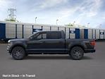 New 2026 Ford F-150 STX SuperCrew Cab for sale #F67161 - photo 4