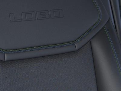 New 2026 Ford Maverick - photo 1