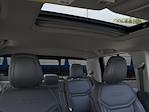 2026 Ford Maverick SuperCrew Cab AWD Pickup for sale #F67162 - photo 10