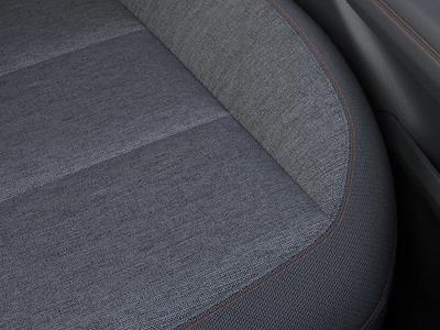 New 2026 Ford Explorer - photo 1