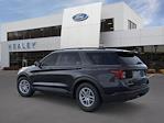 2026 Ford Explorer 4x4 SUV for sale #F67165S - photo 2