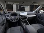 2026 Ford Explorer 4x4 SUV for sale #F67165S - photo 9