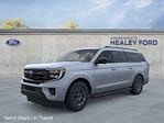 New 2026 Ford Expedition MAX Active for sale #F67172 - photo 1