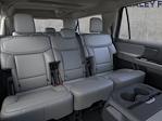 New 2026 Ford Expedition MAX Active for sale #F67172 - photo 11