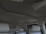 New 2026 Ford Expedition MAX Active for sale #F67172 - photo 22