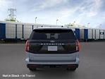 New 2026 Ford Expedition MAX Active for sale #F67172 - photo 5