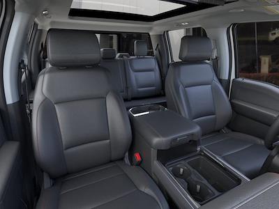 New 2026 Ford F-250 - photo 1