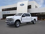 New 2026 Ford F-250 Crew Cab for sale #F67173 - photo 8