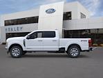 New 2026 Ford F-250 Crew Cab for sale #F67173 - photo 10