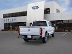 New 2026 Ford F-250 Crew Cab for sale #F67173 - photo 14