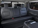 New 2026 Ford F-250 Crew Cab for sale #F67173 - photo 17