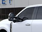 New 2026 Ford F-250 Crew Cab for sale #F67173 - photo 19