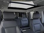 New 2026 Ford F-250 Crew Cab for sale #F67173 - photo 20