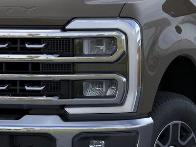 New 2026 Ford F-250 - photo 1
