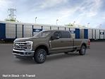 2026 Ford F-250 Crew Cab 4x4 Pickup for sale #F67174 - photo 1