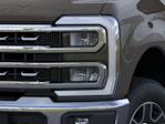 2026 Ford F-250 Crew Cab 4x4 Pickup for sale #F67174 - photo 18
