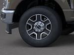 2026 Ford F-250 Crew Cab 4x4 Pickup for sale #F67174 - photo 19