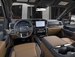 New 2026 Ford F-250 Crew Cab for sale #F67174 - photo 19