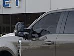 New 2026 Ford F-250 Crew Cab for sale #F67174 - photo 21