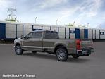 2026 Ford F-250 Crew Cab 4x4 Pickup for sale #F67174 - photo 2