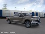 2026 Ford F-250 Crew Cab 4x4 Pickup for sale #F67174 - photo 7