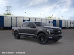 New 2026 Ford F-150 Platinum SuperCrew Cab for sale #F67176 - photo 6