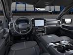 New 2026 Ford F-150 Platinum SuperCrew Cab for sale #F67176 - photo 8