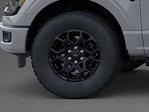 2026 Ford F-150 SuperCrew Cab 4x4 Pickup for sale #F67178 - photo 18
