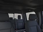 2026 Ford F-150 SuperCrew Cab 4x4 Pickup for sale #F67179 - photo 21