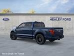 2026 Ford F-150 SuperCrew Cab 4x4 Pickup for sale #F67179 - photo 2